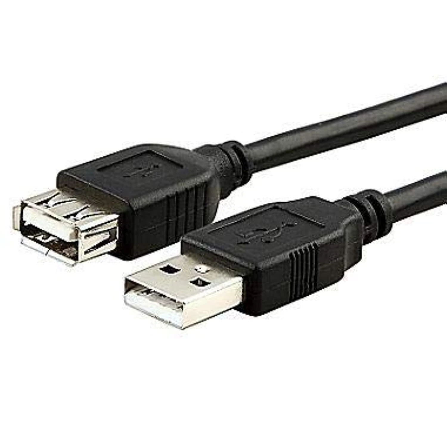 تطويلة USB 3M