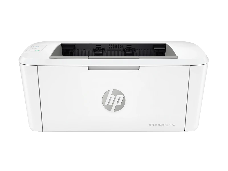 طابعة ليزرية HP M111A