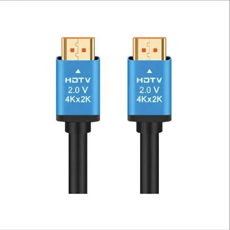 كابل-HDMI-4K 3 M