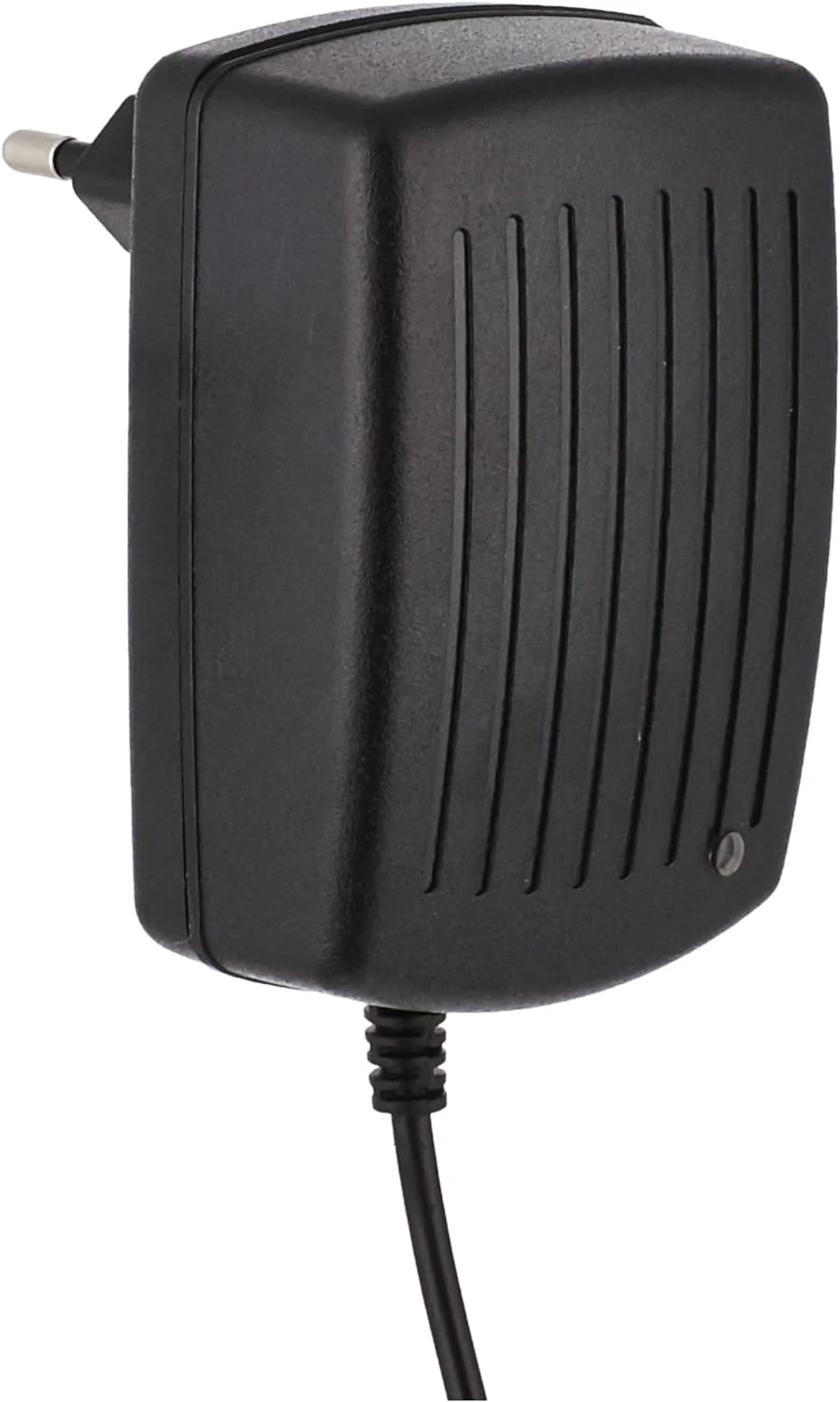 شاحن V12 2A
