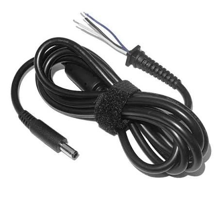 كبل شاحن ديل حديث 3.3mm