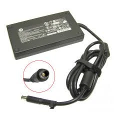 شاحن HP 150WAT عريض