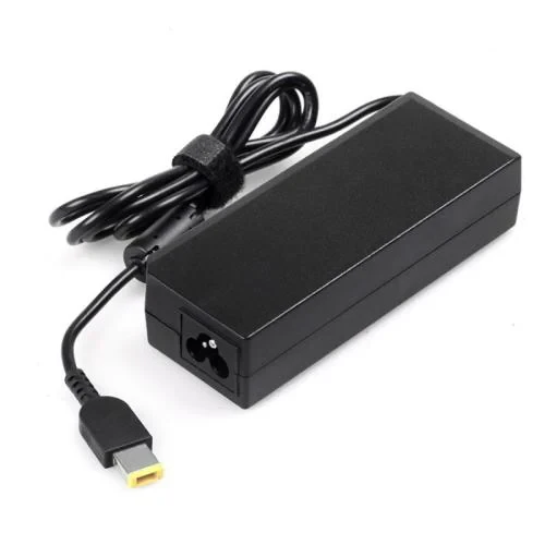 شاحن لابتوب LINOVO USB 20V