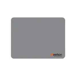 باد ماوس MEETION MT-PD005