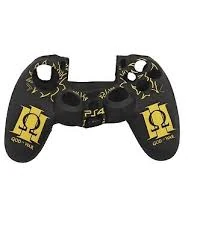 حماية قبضات ps4