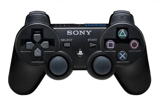 قبضة PS3 COPY