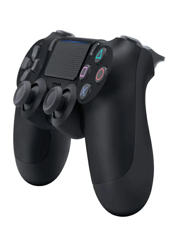 قبضة PS4  COPY