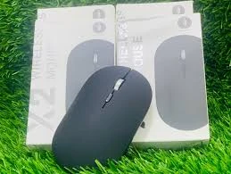 ماوس شحنX2