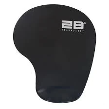 باد ماوس R8 M-04