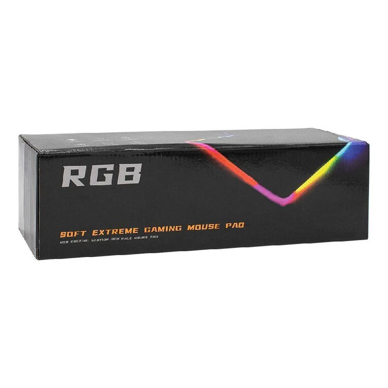 باد ماوس RGB