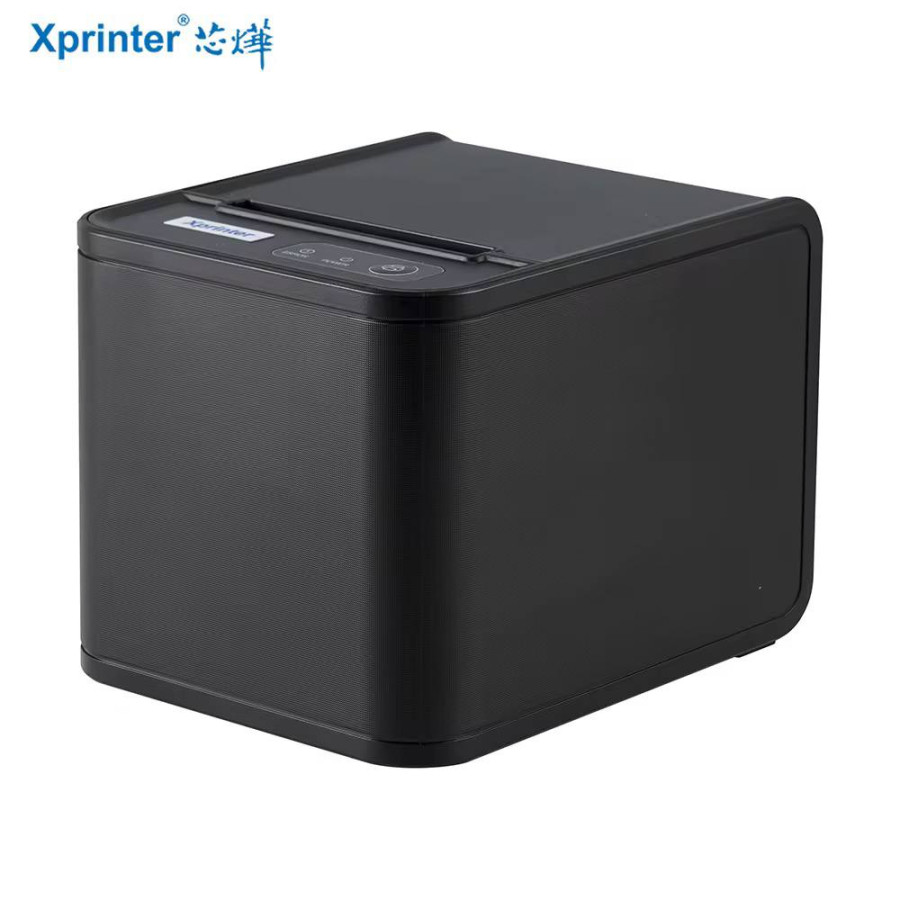 طابعة فواتير حرارية X-PRINTER-XP-80U