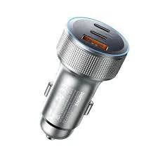شاحن سيارةJaymatex  C100