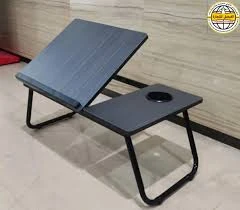 طاولة مكتبية   قابلة للطي