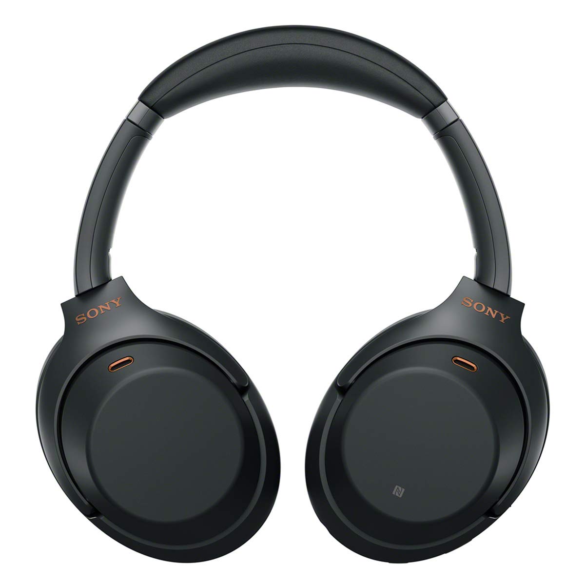 سماعة أذن SONY ZON-222B